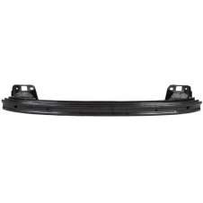 REFUERZO DE PARACHOQUES TRASERO