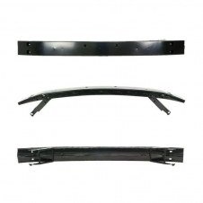 REFUERZO DE PARACHOQUES DELANTERO