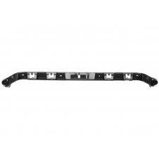 REFUERZO DE PARACHOQUES TRASERO SUPERIOR