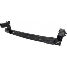 REFUERZO DE PARACHOQUES DELANTERO -04