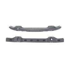 REFUERZO DE PARACHOQUES DELANTERO