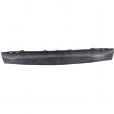 REFUERZO DE PARACHOQUES TRASERO 4 PUERTAS