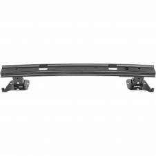 REFUERZO DE PARACHOQUES TRASERO