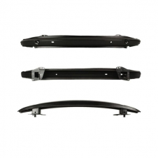 REFUERZO DE PARACHOQUES TRASERO