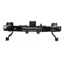 REFUERZO DE PARACHOQUES DELANTERO (EVO)