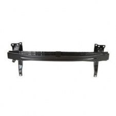 REFUERZO DE PARACHOQUES DELANTERO