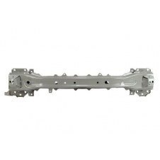 REFUERZO DE PARACHOQUES DELANTERO