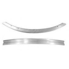 REFUERZO DE PARACHOQUES DELANTERO