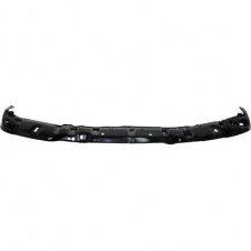 REFUERZO PARACHOQUES DELANTERO. 2003-