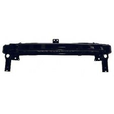 REFUERZO DE PARACHOQUES DELANTERO