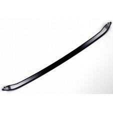 REFUERZO DE PARACHOQUES DELANTERO INFERIOR