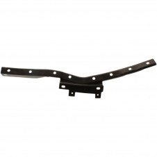 REFUERZO DE PARACHOQUES DELANTERO SUPERIOR LATERAL