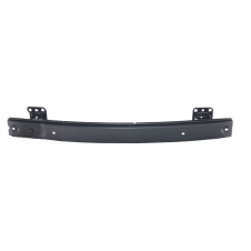REFUERZO DE PARACHOQUES DELANTERO (OUTBACK) 07-