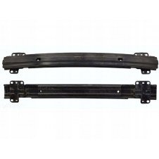 REFUERZO DE PARACHOQUES DELANTERO ACERO