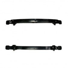 REFUERZO DE PARACHOQUES DELANTERO