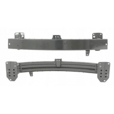 REFUERZO PARACHOQUES DELANTERO