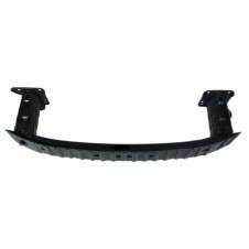 REFUERZO PARACHOQUES DELANTERO