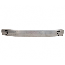 REFUERZO DE PARACHOQUES DELANTERO (ALUMIN.)