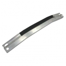 REFUERZO DE PARACHOQUES TRASERO RX400 06-