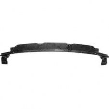 REFUERZO  INFERIOR PARACHOQUES DELANTERO