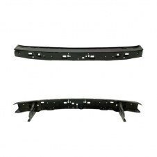 REFUERZO DE PARACHOQUES DELANTERO