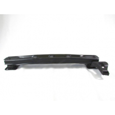 REFUERZO DE PARACHOQUES TRASERO