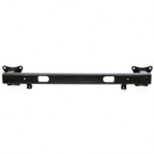 REFUERZO DE PARACHOQUES TRASERO