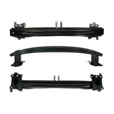 REFUERZO DE PARACHOQUES DELANTERO