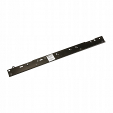 REFUERZO SUPERIOR DE PARACHOQUES DELANTERO