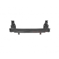 REFUERZO DE PARACHOQUES DELANTERO