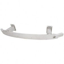 REFUERZO DE ALUMINIO PARACHOQUES DELANTERO