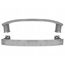 REFUERZO DE PARACHOQUES DELANTERO (ALUMINIO)