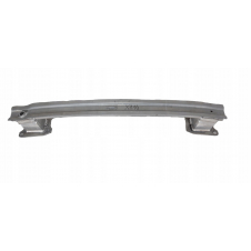 REFUERZO DE PARACHOQUES TRASERO(ALUMINIO)