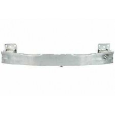 REFUERZO DE PARACHOQUES DELANTERO (ALUMINIO)