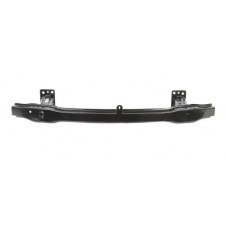 REFUERZO DE PARACHOQUES DELANTERO