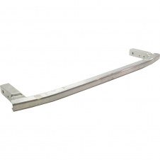 REFUERZO INFERIOR PARA PARACHOQUES DELANTERO (ALUMINIO)