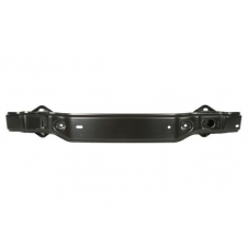 REFUERZO DE PARACHOQUES TRASERO