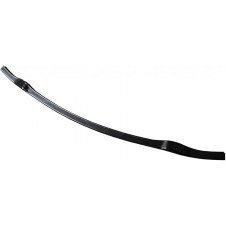 REFUERZO INFERIOR PARACHOQUES DELANTERO