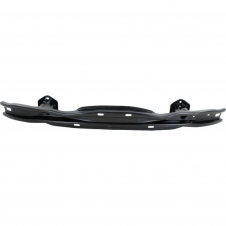 REFUERZO DE PARACHOQUES TRASERO