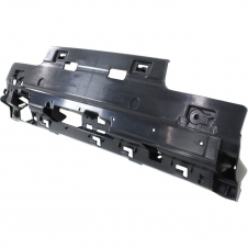 REFUERZO PARACHOQUES TRASERO DE PLÁSTICO (M-SPORT)