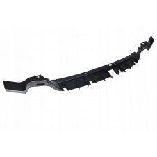 REFUERZO DE PLÁSTICO INFERIOR DE PARACHOQUES DELANTERO (M-SPORT)