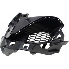 SOPORTE DELANTERO M2