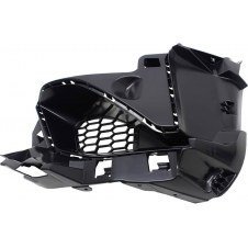 SOPORTE DELANTERO M2