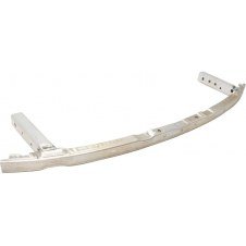 REFUERZO INFERIOR DE ALUMINIO PARA  PARACHOQUES DELANTERO(CON ASISTENCIA DE CONDUCCION PLUS)