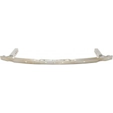 REFUERZO INFERIOR PARA PARACHOQUES DELANTERO (ALUMINIO)