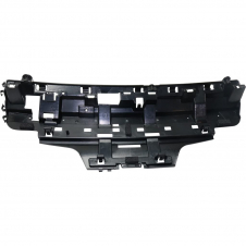 REFUERZO DE PLÁSTICO PARACHOQUES TRASERO (SPORT-LINE)