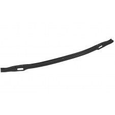 REFUERZO INTERIOR DE PARACHOQUES DELANTERO (& GT/GRAND COUPE)