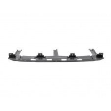 REFUERZO INFERIOR PARACHOQUE DELANTERO PLÁSTICO