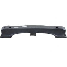 REFUERZO PARACHOQUES TRASERO DE PLÁSTICO