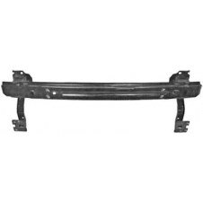 REFUERZO DE PARACHOQUES DELANTERO